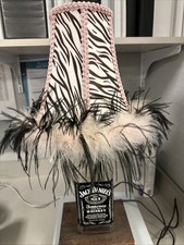 jack daniels lamp for sale  Columbus
