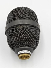 Akg capsula microfono usato  Spedire a Italy