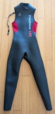 triathlon wetsuit for sale triathlon wetsuit for sale Hermosa Beach