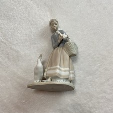 Rare vintage retired for sale  Veradale