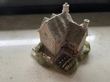Lilliput lane village gebraucht kaufen Lilliput lane village gebraucht kaufen  München