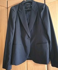 Maison scotch scotch gebraucht kaufen  Eschweiler