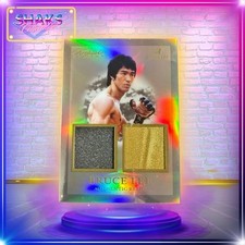 Bruce lee 2024 d'occasion  Ormesson-sur-Marne