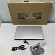 Lenovo laptop ideapad for sale  Kansas City