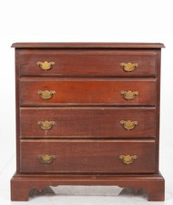 Antique style diminutive for sale  Wellington