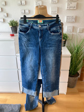 Street jeans 28 gebraucht kaufen  Deutschland