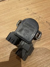 throttle position sensor for sale  LOWESTOFT