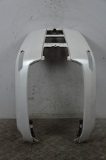 91889 carena scudo usato  Roma