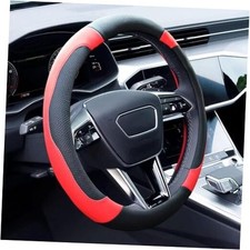 Black red steering for sale  Miami