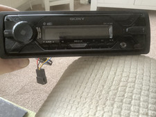 Sony dsx a510bd for sale  NEWCASTLE