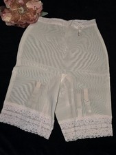 Vintage shape wear for sale  Arlington