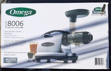 Pre owned omega for sale  Bridgeville