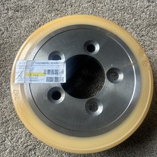 Drive wheel fiat for sale Drive wheel fiat for sale  OLDBURY