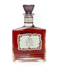 Distillerie berta amaro usato  Napoli