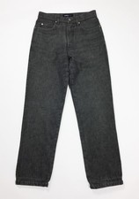 Cerruti jeans uomo usato Cerruti jeans uomo usato  Italia