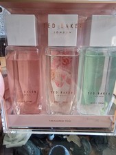 Ted baker treasured for sale  LONDON