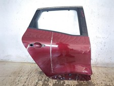 821006960r porta posteriore usato  Rovigo