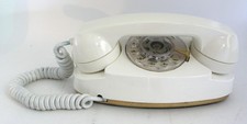 Vintage itt princess for sale  Manassas