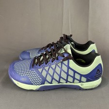 Reebok crossfit workout for sale  Kearney