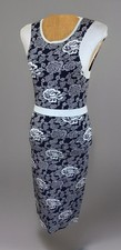 Karen millen dress for sale  TAMWORTH