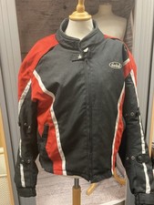 nankai for sale nankai for sale WEYMOUTH