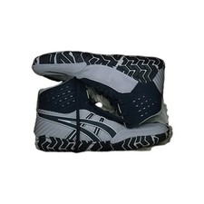 Asics men aggressor for sale  Frisco