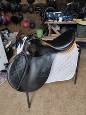 Kieffer koof jumping for sale  PRESTON