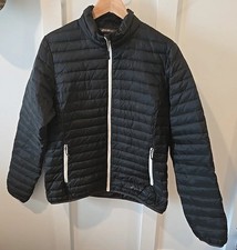 Eddie bauer eb700 for sale  Lebanon