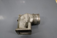 Used oem cummins for sale  Pine Grove