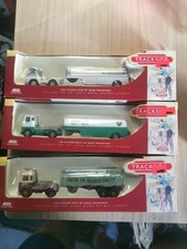 Corgi trackside road for sale  MANCHESTER