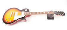 Epiphone les paul gebraucht kaufen  Burgebrach