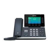 Bundle yealink sip for sale  Philadelphia