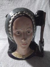 Vintage royal doulton for sale  ROTHERHAM