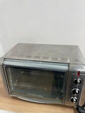 Russell hobbs 26090 for sale  MANCHESTER
