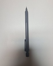 Lápis mecânico Staedtler 925 35 0,5 mm TODO PRETO COR edição limitada comprar usado  Enviando para Brazil