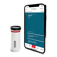 Datacolor colorreader gebraucht kaufen  Berlin