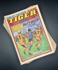 Tiger scorcher 1980 for sale  WOTTON-UNDER-EDGE