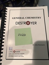 dat preparation book for sale dat preparation book for sale Greensboro