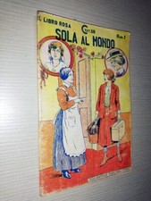 Sola gastone choquet usato  Modena
