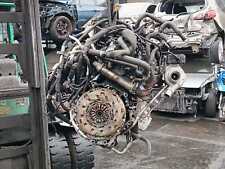 Motor hne anbauteile gebraucht kaufen  Berlin