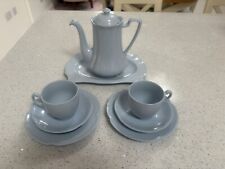 Johnson brothers grey for sale  GATESHEAD
