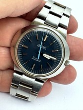 1960s omega geneve for sale  Boca Raton