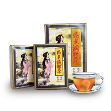 Packs ekong kang for sale  LONDON