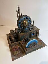 40k scenery terrain for sale  RUNCORN