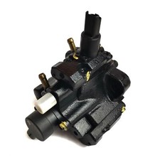 Genuíno de alta pressão Bosch 0445010010 0986437005 Citroen Peugeot 2.0 HDI comprar usado  Enviando para Brazil