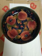 Tudric moorcroft bowl for sale  HUDDERSFIELD