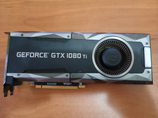 Evga nvidia geforce for sale  North Las Vegas