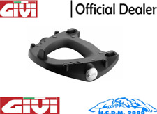 Givi piastra supporto usato  Massa di Somma
