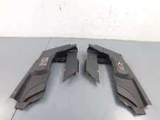 2010 lamborghini gallardo for sale  Phoenix