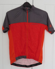 Boardman mens cycle for sale  STAFFORD